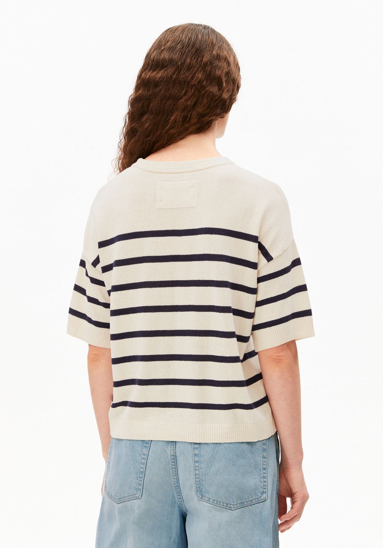 STRIPELINENBLENDSWEATER3390Undyed-TintedNavy__2