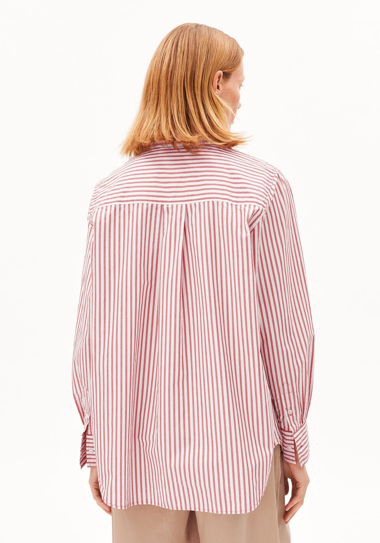 STRIPELOOSESHIRTBLOUSE3478Oatmilk-MarsRed__2