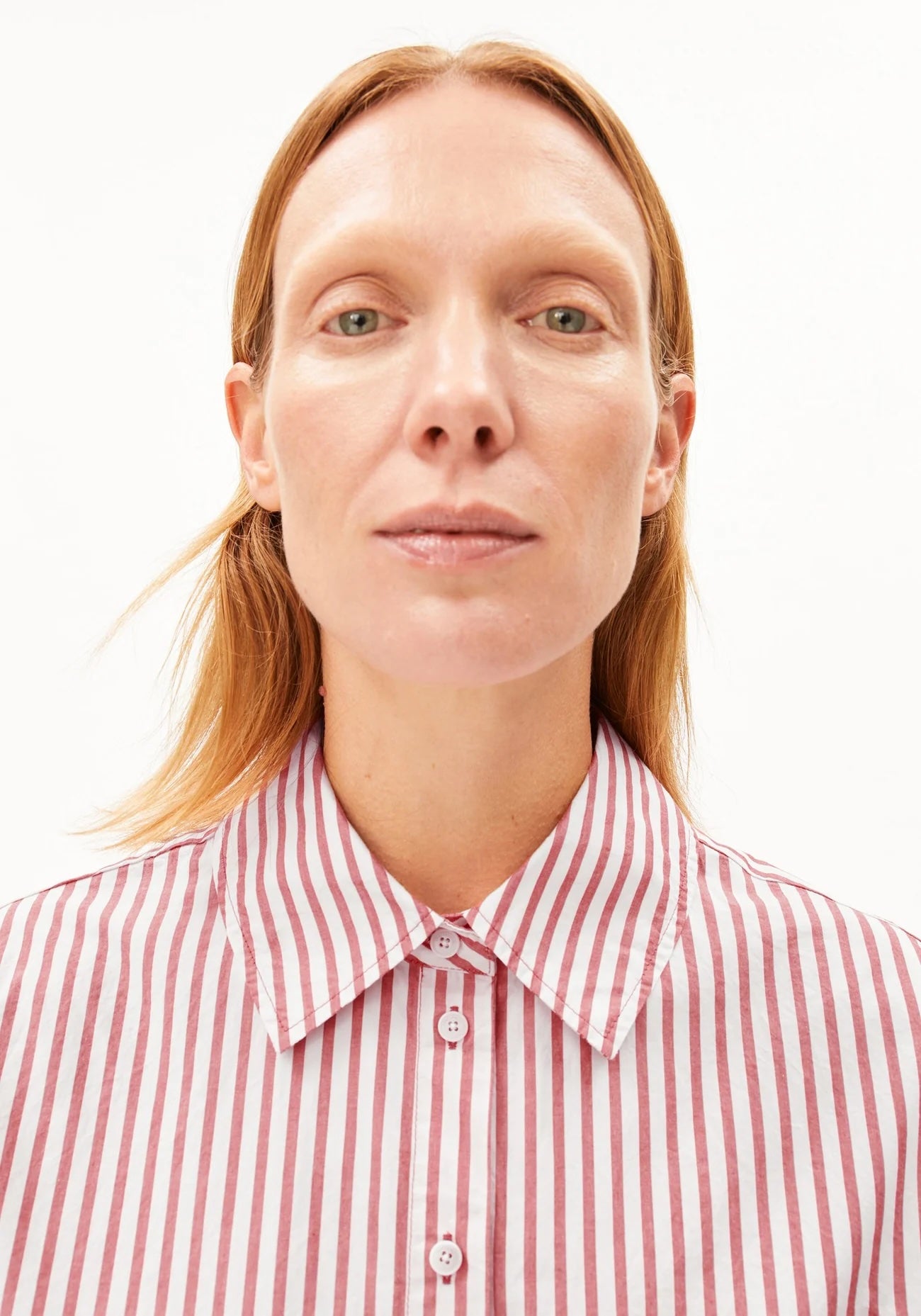 STRIPELOOSESHIRTBLOUSE3478Oatmilk-MarsRed__4