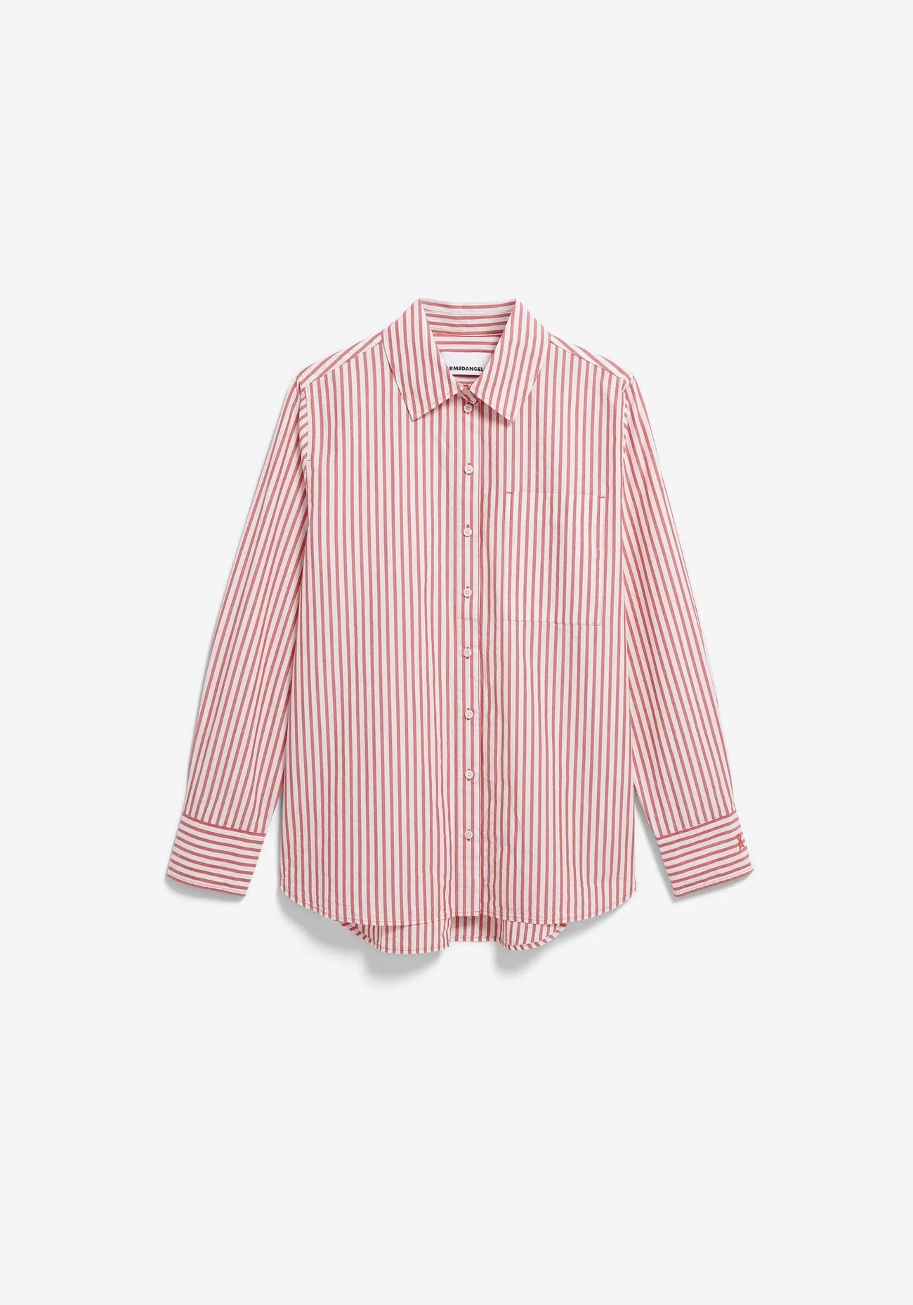 STRIPELOOSESHIRTBLOUSE3478Oatmilk-MarsRed__5