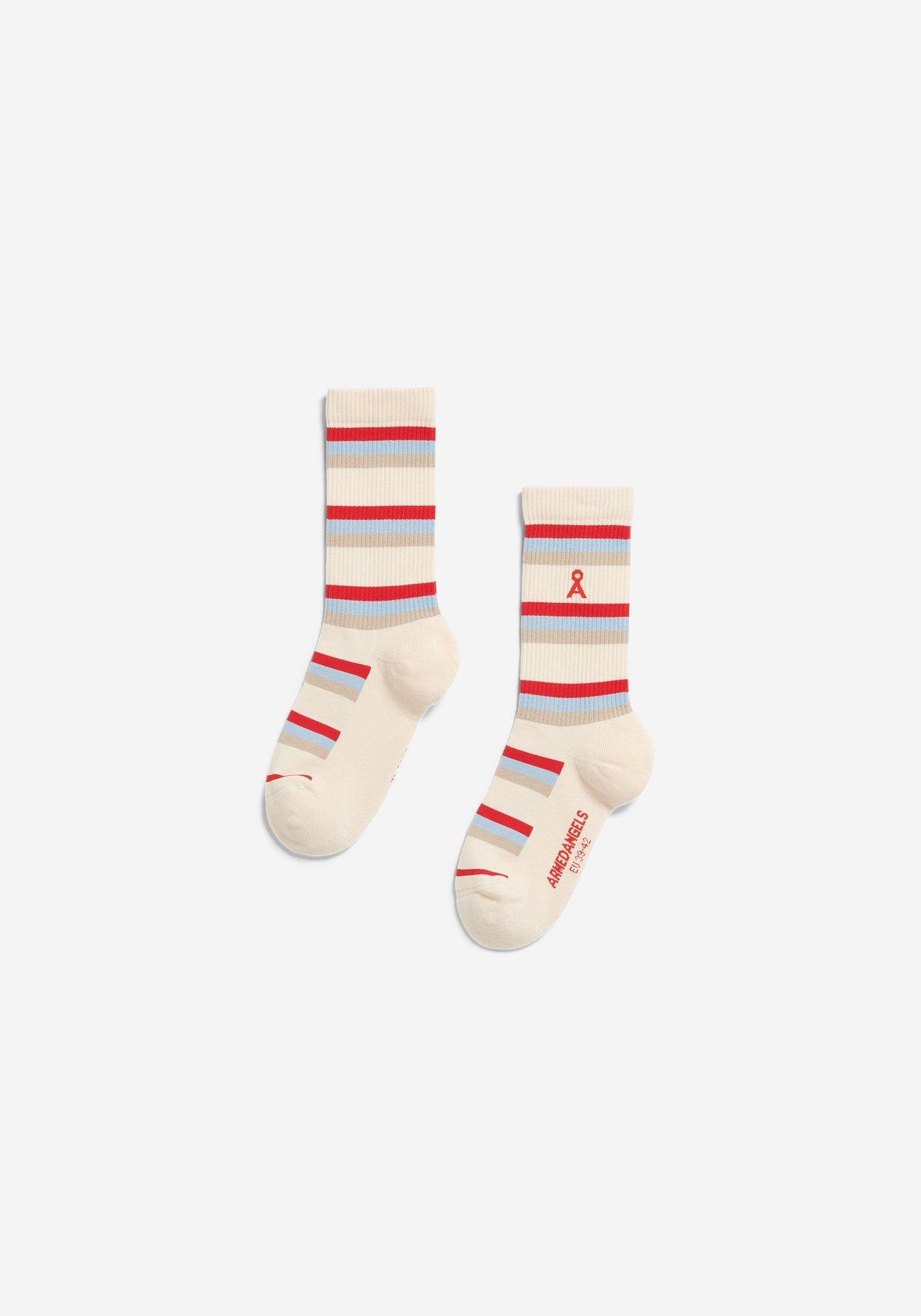 STRIPESOCKSW1609Oatmilk__1
