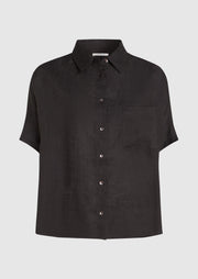 SUMMERBLOUSE1628GreySky__1
