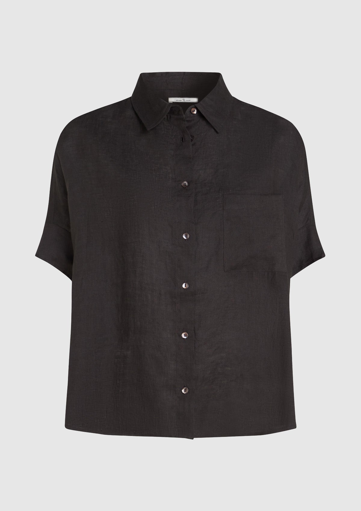 SUMMERBLOUSE1628GreySky__1