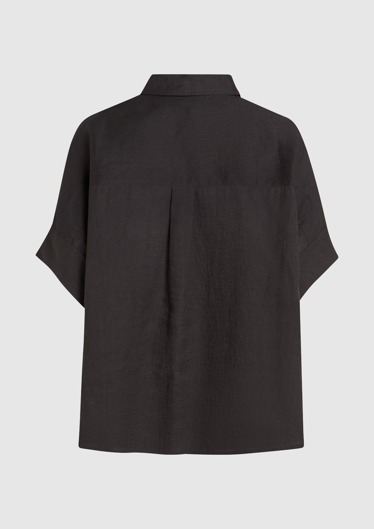 SUMMERBLOUSE1628GreySky__2