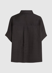 SUMMERBLOUSE1628GreySky__2