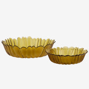 SUNFLOWERGLASSBOWLSgrootYellow__2