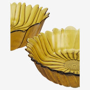 SUNFLOWERGLASSBOWLSgrootYellow__3
