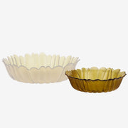SUNFLOWERGLASSBOWLSkleinYellow__1