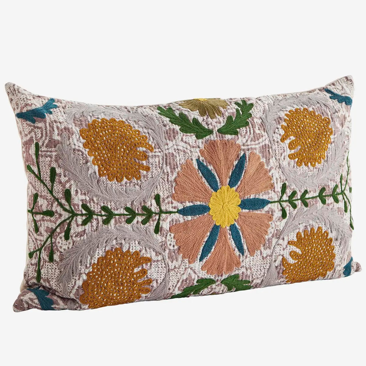 SUZANIEMBROIDEREDCUSHIONCOVER__1