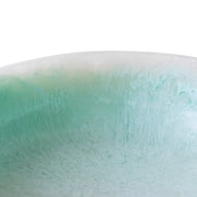 SaladbowlmintMint__3