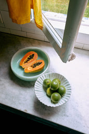 SaladbowlmintMint__4