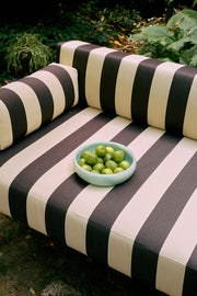 SaladbowlmintMint__5