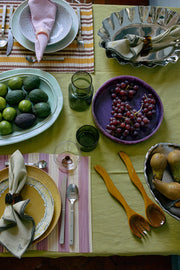 SaladbowlplumPlum__5