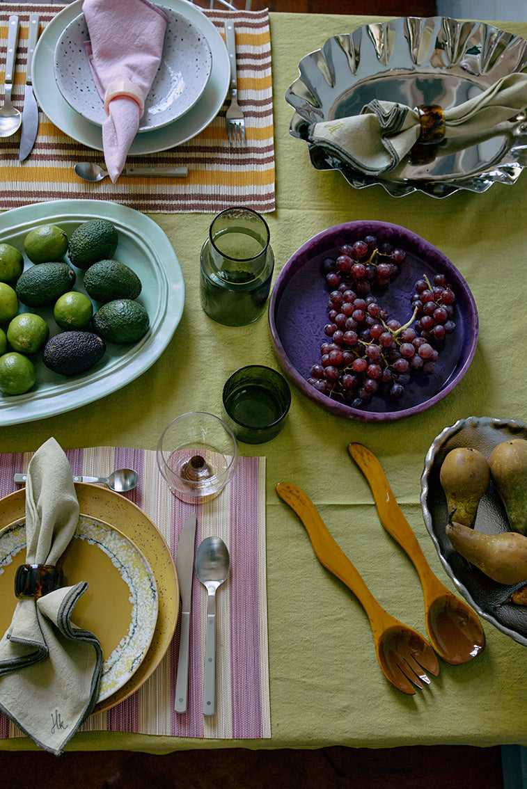 SaladbowlplumPlum__5