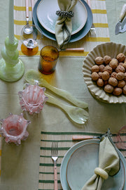 SaladcutleryMistGreen__4