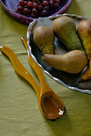 SaladcutleryOchre__3