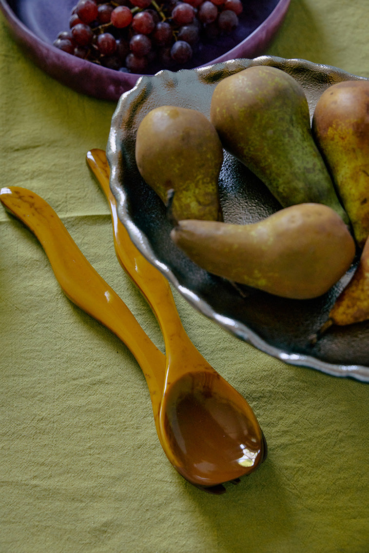 SaladcutleryOchre__3