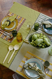 SaladcutleryVanilla__4