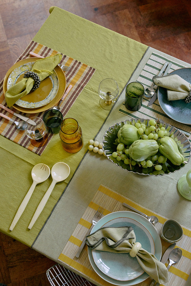 SaladcutleryVanilla__4