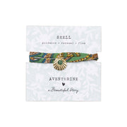 SariWrapBraceletAventurineAventurine__1