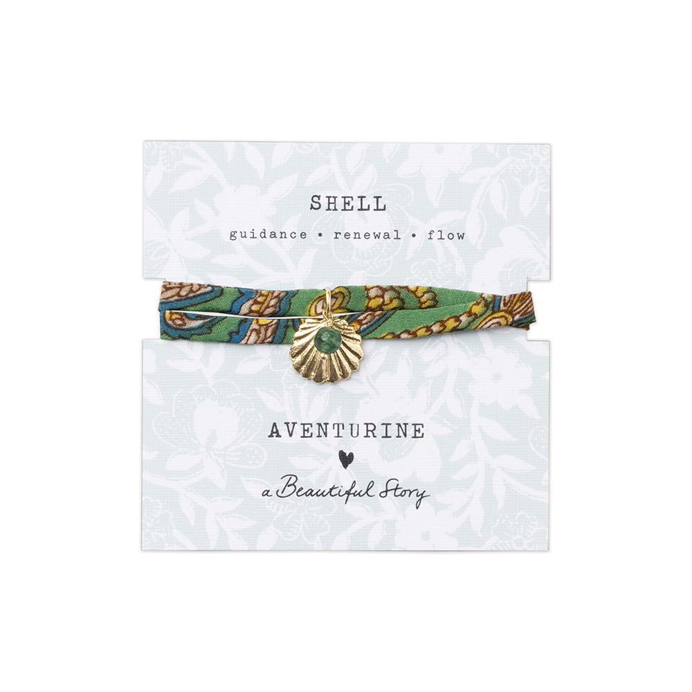 SariWrapBraceletAventurineAventurine__1