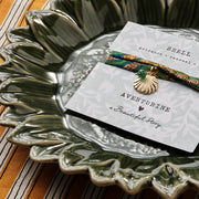 SariWrapBraceletAventurineAventurine__2