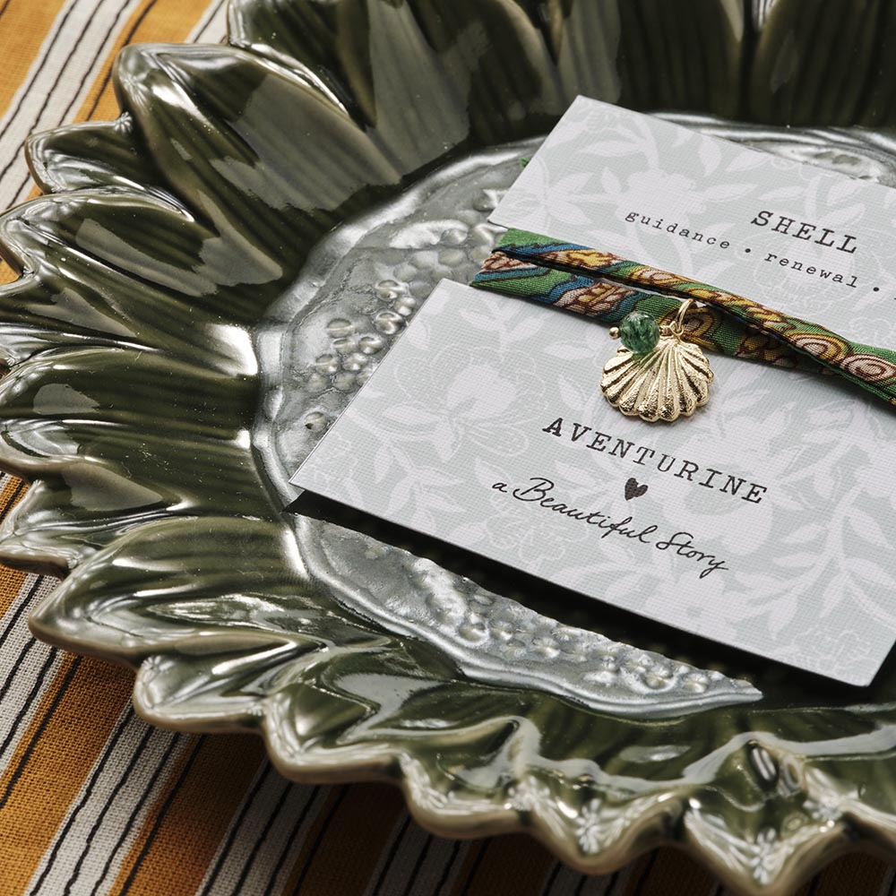 SariWrapBraceletAventurineAventurine__2