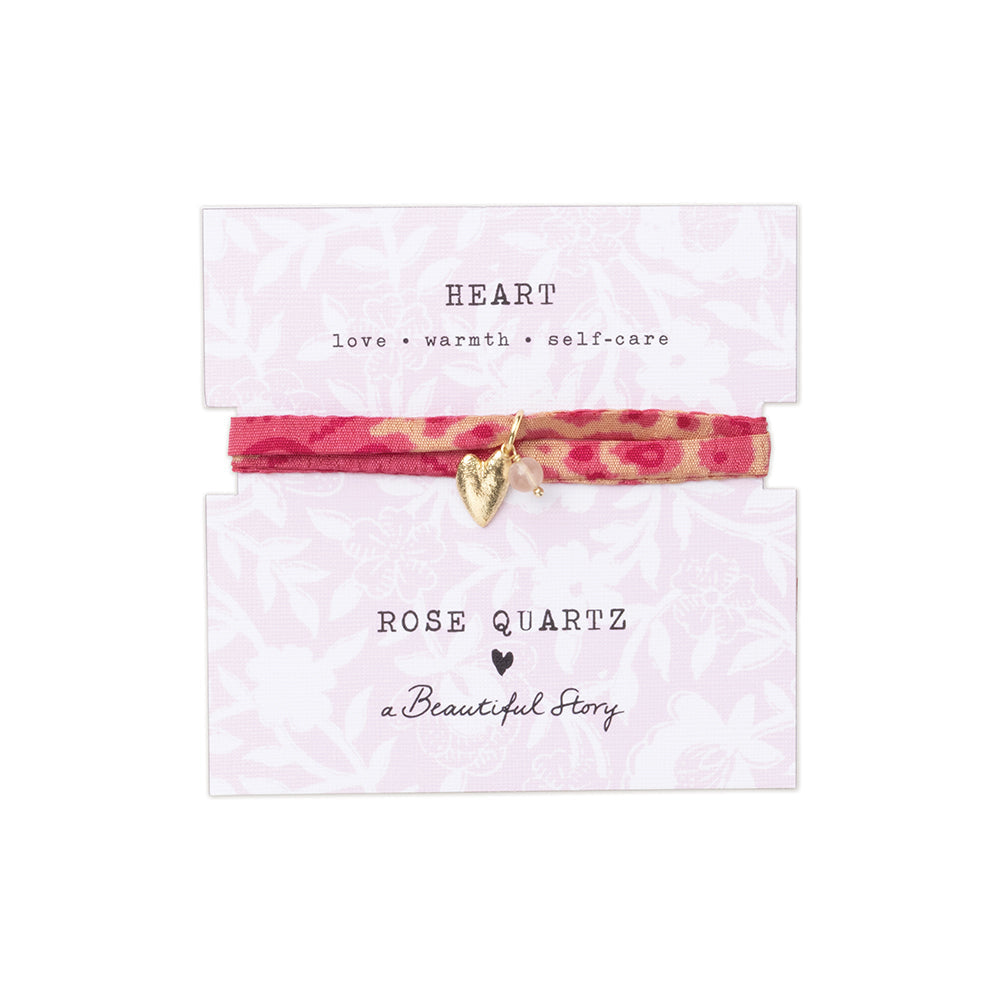 SariWrapBraceletRoseQuartzRosequartz__1