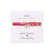 SariWrapBraceletRoseQuartzRosequartz__1