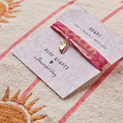 SariWrapBraceletRoseQuartzRosequartz__2