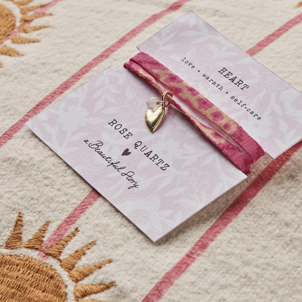 SariWrapBraceletRoseQuartzRosequartz__2