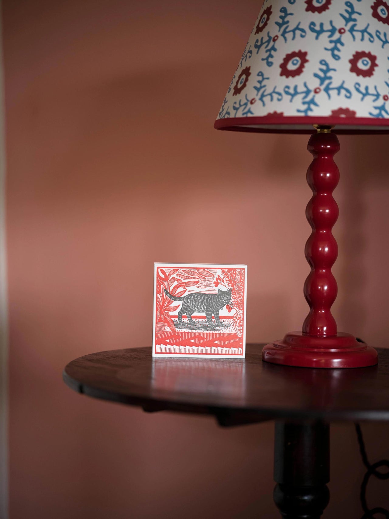 SashaTheCatMatches__2