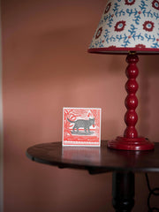 SashaTheCatMatches__2