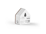 SatelliteboxRedCardinalWoodRedCardinalWood__3