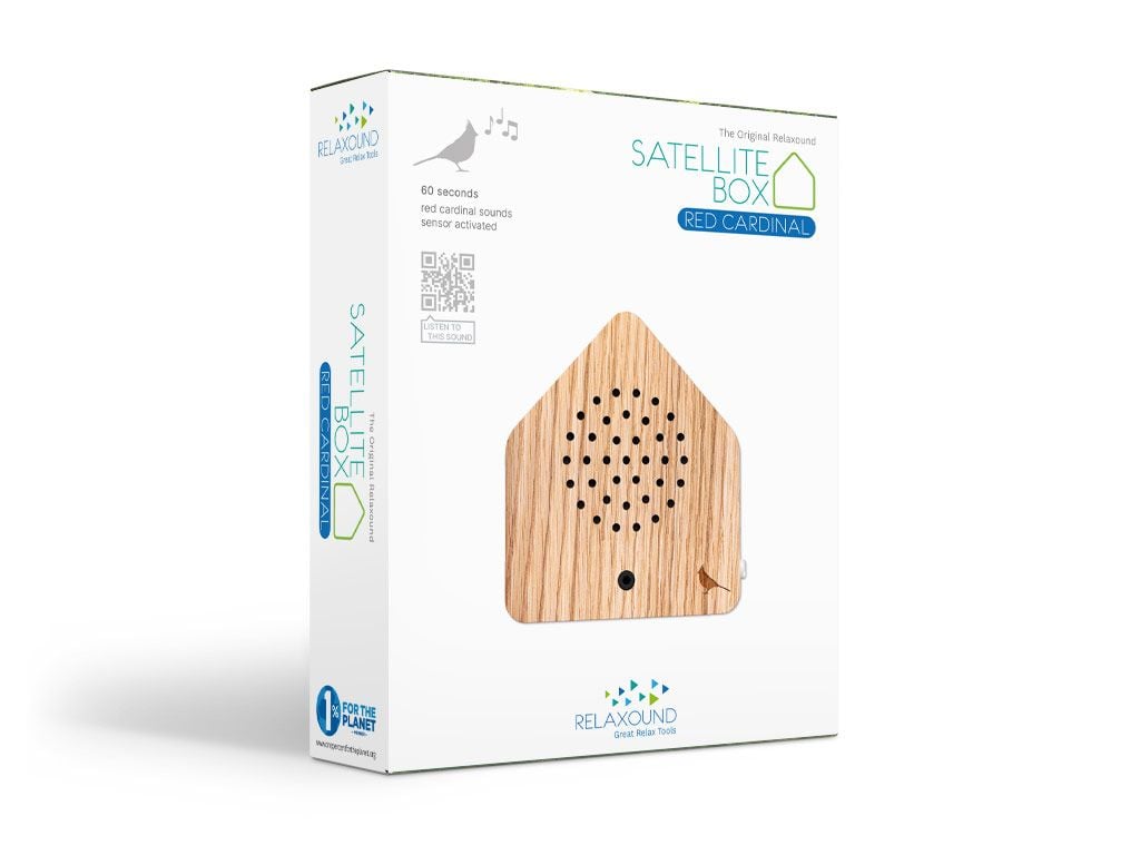 SatelliteboxRedCardinalWoodRedCardinalWood__4