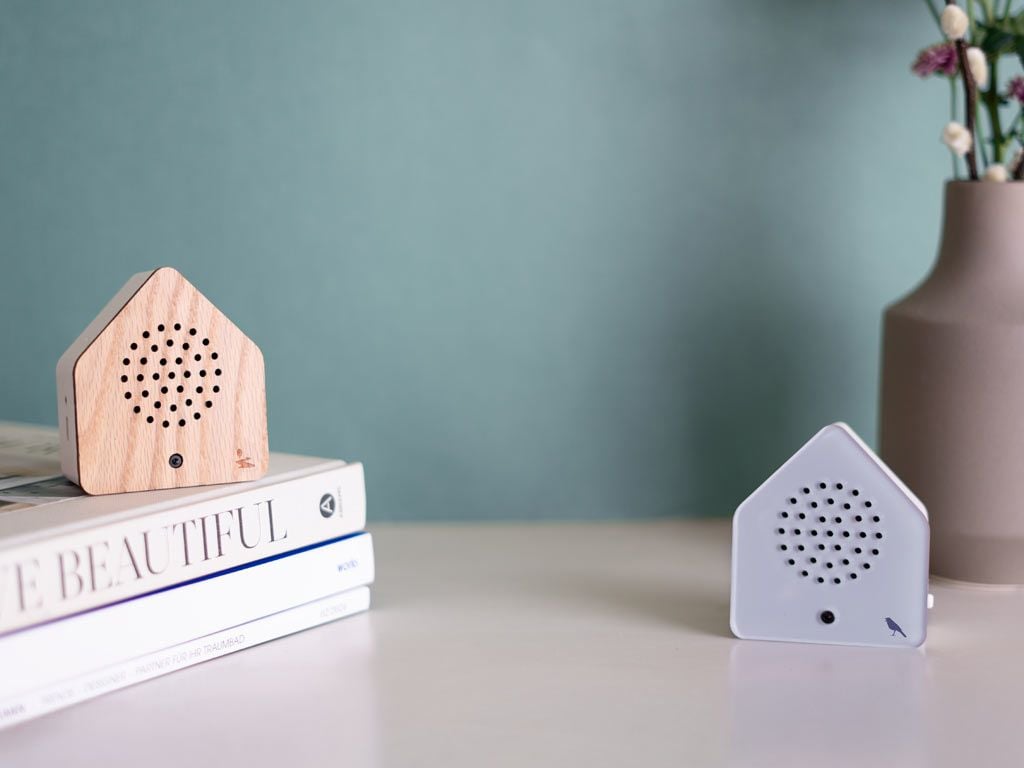 SatelliteboxRedCardinalWoodRedCardinalWood__5