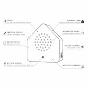 SatelliteboxRedCardinalWoodRedCardinalWood__6