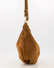 SavinaSuedeCognac06__2