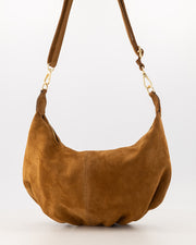 SavinaSuedeCognac06__3