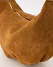 SavinaSuedeCognac06__4