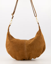 SavinaSuedeCognac06__5