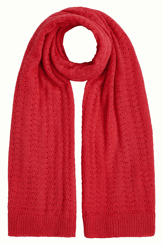 ScarfAjourCarre653Firered__3