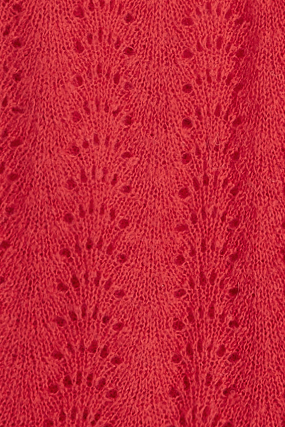 ScarfAjourCarre653Firered__4