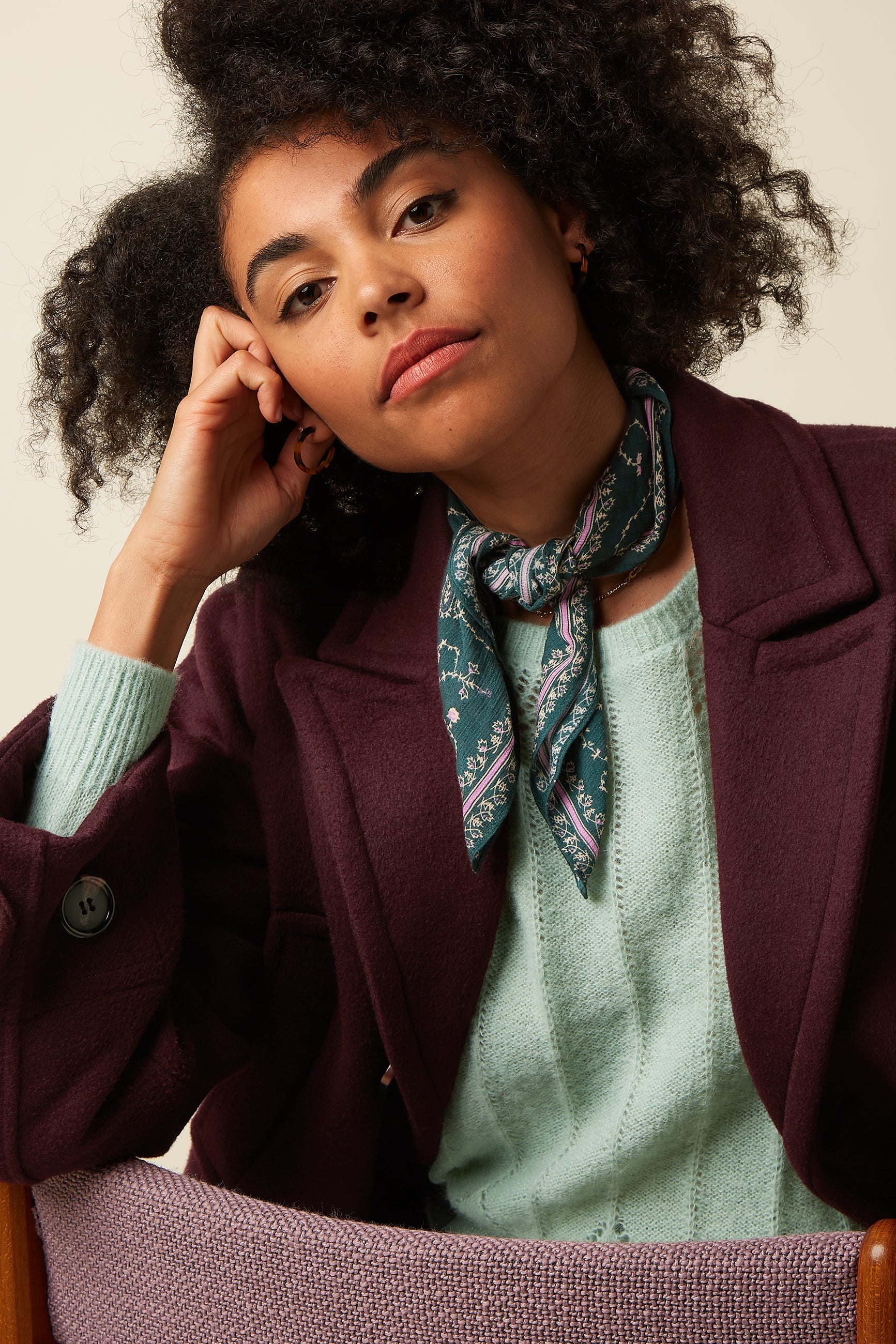 ScarfCash200PineGreen__1