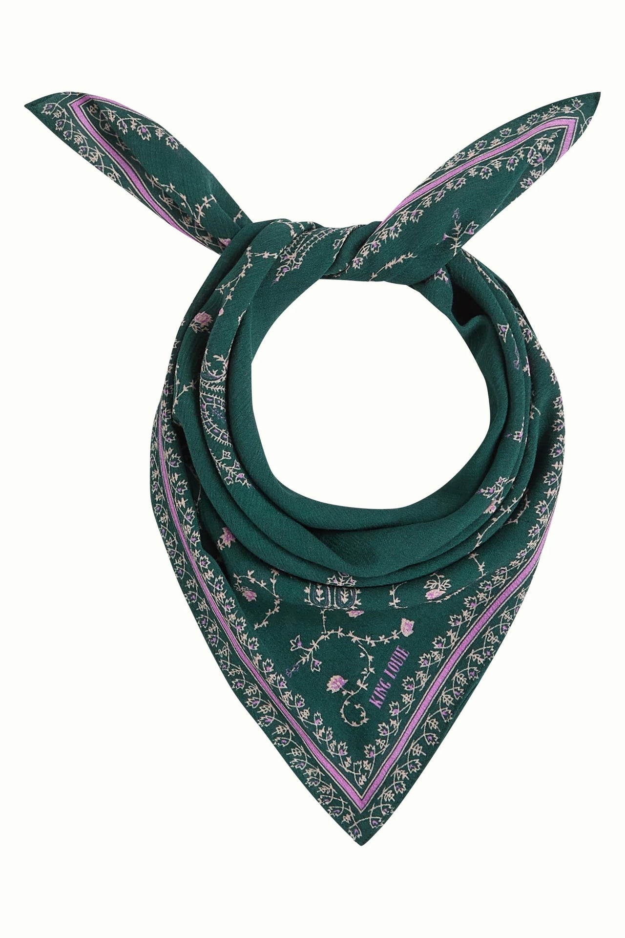ScarfCash200PineGreen__2