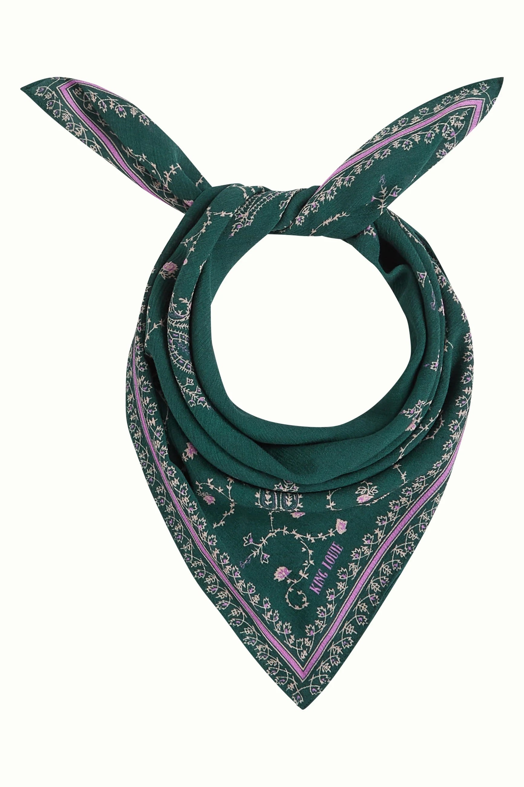 ScarfCash200PineGreen__2