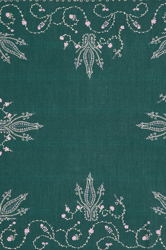 ScarfCash200PineGreen__3