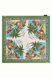 ScarfLucia999MultiColor__3