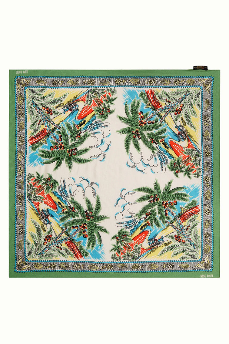 ScarfLucia999MultiColor__3