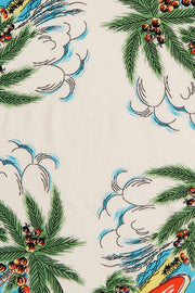 ScarfLucia999MultiColor__4